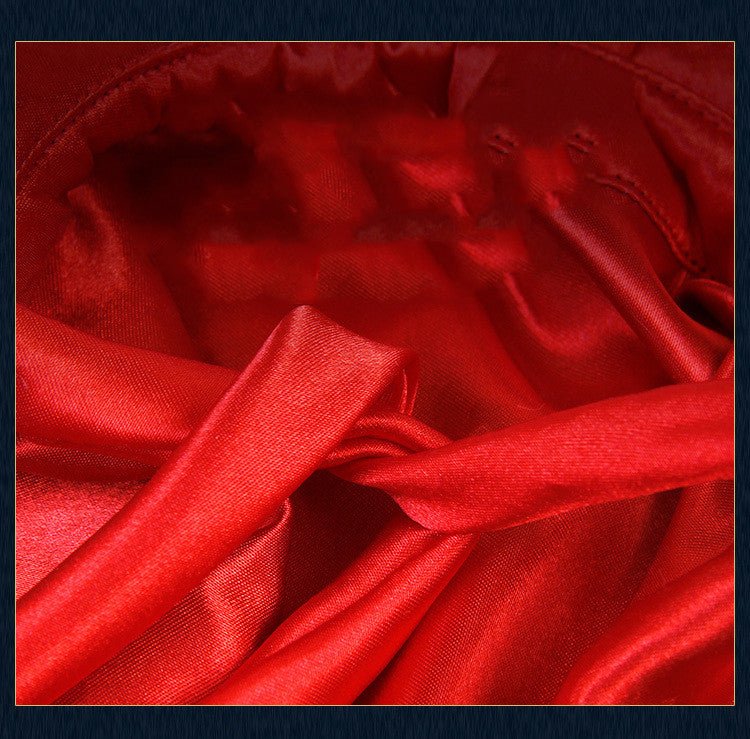 Regal Pet Vampire Cape - Petmosphere