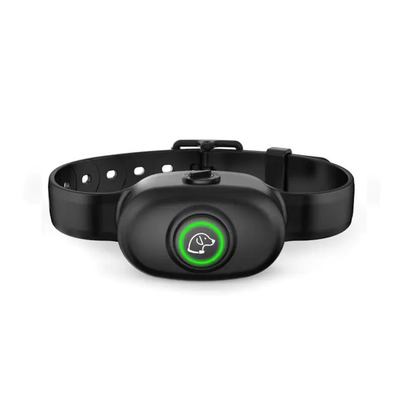 Smart Canine Command Trainer - Petmosphere