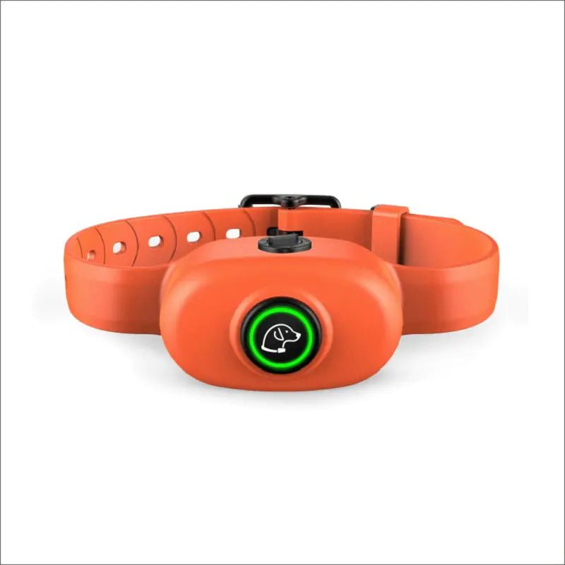Smart Canine Command Trainer - Petmosphere