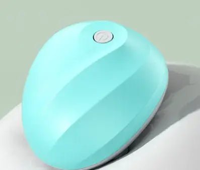 Soothing Cat Head Massager - Petmosphere