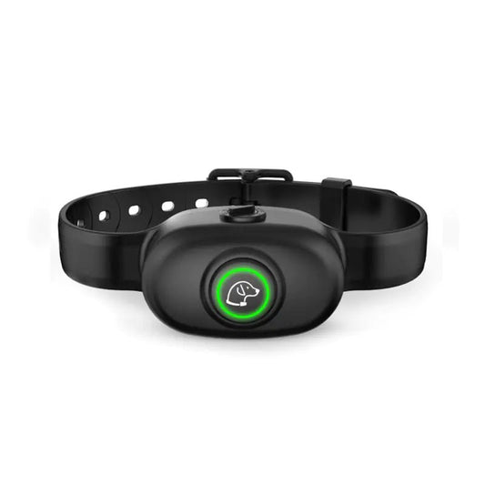 Smart Canine Command Trainer - Petmosphere